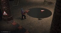 FishHead (lholzen) screenshot, image №3523792 - RAWG