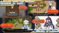 RPG Asdivine Kamura screenshot, image №2101761 - RAWG