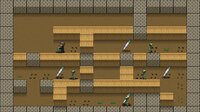 Plague Infection screenshot, image №2986421 - RAWG