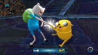 Adventure Time: Finn and Jake Investigations screenshot, image №48639 - RAWG