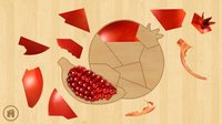 Kids Fruit Puzzles - Wooden Jigsaw screenshot, image №1344499 - RAWG