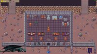 Crafting Town screenshot, image №3492759 - RAWG