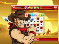 Bingo Romance - Phantom Of The Opera screenshot, image №1739311 - RAWG