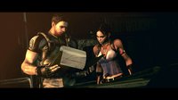 Resident Evil 5 screenshot, image №723916 - RAWG