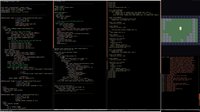 Bombing-Chap screenshot, image №1083026 - RAWG