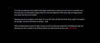 By Reason of Insanity screenshot, image №1200649 - RAWG