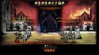 Rotnik screenshot, image №3383012 - RAWG