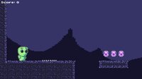 Alien Hunt screenshot, image №2986024 - RAWG