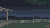 Solarpunk Academy screenshot, image №3390656 - RAWG