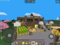 MyCraft screenshot, image №2977446 - RAWG