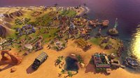 Sid Meier's Civilization VI: Rise and Fall screenshot, image №1826672 - RAWG