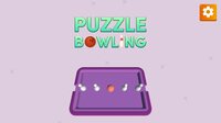 Puzzle Bowling screenshot, image №2604782 - RAWG