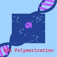 DNA Polymerization screenshot, image №3796158 - RAWG