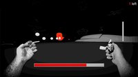 wrong slumber screenshot, image №1126796 - RAWG
