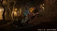 Dead Space (2008) screenshot, image №723162 - RAWG