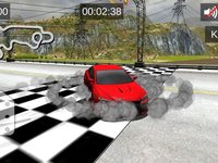 Drift Car Racing: Real Driving 3D a Sports Game screenshot, image №2156291 - RAWG