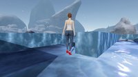 Ice Maze screenshot, image №2349738 - RAWG