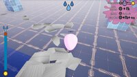 ChUwUing Gum screenshot, image №3750236 - RAWG