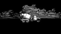 Vasilis demo - welcome into the riot screenshot, image №1874107 - RAWG