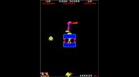 Arcade Archives NAUGHTY BOY screenshot, image №2416963 - RAWG