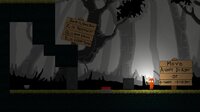 Trailblazers (itch) screenshot, image №3161001 - RAWG