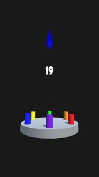 Coin Chaos screenshot, image №1836006 - RAWG