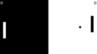 Parallel Pong (Luddo183) screenshot, image №3651396 - RAWG