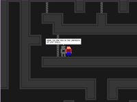 ReConnect (Portaldominates) screenshot, image №1956982 - RAWG