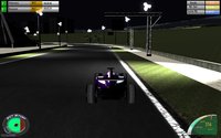 Grand Prix Championship 2010 screenshot, image №550213 - RAWG