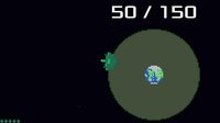 One Thruster, Repair Earth screenshot, image №2208882 - RAWG