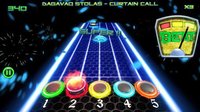 Dubstep Music Beat Legends screenshot, image №1451951 - RAWG