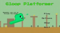 Gloop Platformer screenshot, image №3836286 - RAWG