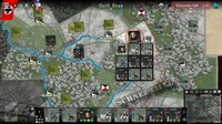 SGS Battle of the Bulge screenshot, image №4139951 - RAWG