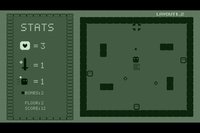Dot Matrix screenshot, image №1764647 - RAWG