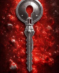 Bloodmoore: Key of Blood screenshot, image №3849992 - RAWG