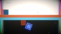 Pair of Squares (DoubleSlashDev) screenshot, image №2895594 - RAWG