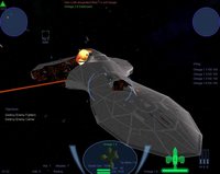 Galactic Federation screenshot, image №406169 - RAWG