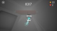 Refresh runner screenshot, image №2958611 - RAWG