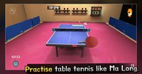 Table Tennis Recrafted screenshot, image №2134108 - RAWG