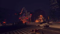 TheWalkerKiller VR screenshot, image №639124 - RAWG