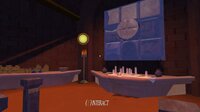Escape From Ithara screenshot, image №3647922 - RAWG