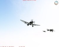 Battle of Britain 2: Wings of Victory screenshot, image №417233 - RAWG