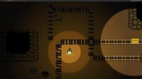 Raildown! screenshot, image №3828572 - RAWG