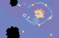 Go Go Space screenshot, image №2568262 - RAWG