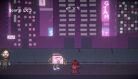 Out of Boombox screenshot, image №2447871 - RAWG