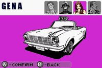 Crazy Taxi: Catch a Ride screenshot, image №731467 - RAWG