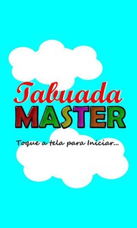 Tabuada Master screenshot, image №1266808 - RAWG