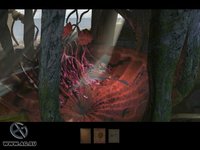 Myst III: Exile screenshot, image №804775 - RAWG