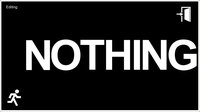 Exit Nothing screenshot, image №2196502 - RAWG