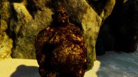 Zombeach And Sun screenshot, image №2596632 - RAWG